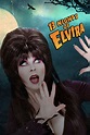 Watch 13 Nights of Elvira - S1:E8 Oblivion (2012) Online | Free Trial ...