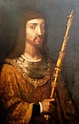 manuel I of portugal - Sök på Google | Portugal, História de portugal ...