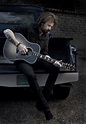 Ronnie Dunn's New Single "Kiss You There" To Impact Country Radio July ...