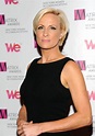 Picture of Mika Brzezinski