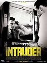 The Intruder - Roger Corman | William shatner, Film, Critique cinema