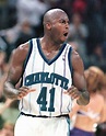 Flint's Glen Rice had one-night stand with Sarah Palin, according to ...