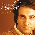 Mis discografias : Discografia Jose Luis Perales