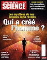 LA REVUE DE LA SCIENCE N°12 - Lafont presse