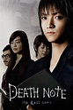 Death Note 2: The Last Name Pictures - Rotten Tomatoes