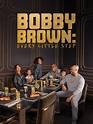 Bobby Brown: Every Little Step (TV Series 2022) - IMDb
