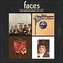Faces – The Complete Faces: 1971-1973 (Remastered) (2019) » download ...