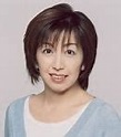 Miina Tominaga (visual voices guide) - Behind The Voice Actors