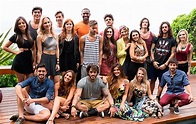 MTV estreia segunda temporada de "Are You The One? Brasil" - eXorbeo