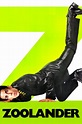 Zoolander (2001) - Posters — The Movie Database (TMDB)
