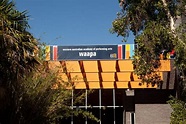 Western Australian Academy of Performing Arts - Yelp