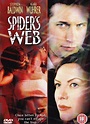 Spider's Web (2002) / AvaxHome