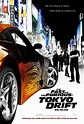 The Fast and the Furious: Tokyo Drift (2006) - IMDbPro