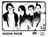 Nova Mob Discography | Discogs