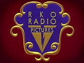 RKO Radio Pictures from 'Dumbo' (1941) | Disney dumbo, Disney, Dumbo