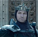 Trailer & Kritik: Guy Ritchies „King Arthur – The Legend of the Sword ...
