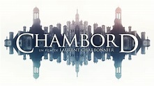 [Ver] Chambord 2019 película online completas HD