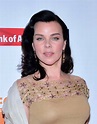 Debi Mazar at the 2016 Food Bank For New York Can-Do Awards Dinner in ...