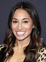 Meaghan Rath Pictures - Rotten Tomatoes