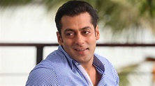 Salman Khan HD Wallpapers | Latest Salman Khan Wallpapers HD Free ...