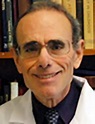 Leonard Shapiro, MD