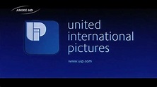 United International Pictures - Logo [1080i nativ] - YouTube