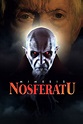 Reparto de Mimesis: Nosferatu (película 2018). Dirigida por Douglas ...