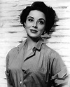 Dana Wynter - Alchetron, The Free Social Encyclopedia