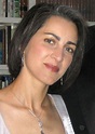 Zahra Dowlatabadi on myCast - Fan Casting Your Favorite Stories