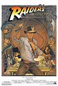 Raiders of the Lost Ark (1981) - IMDb