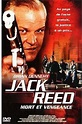 Repelis HD Jack Reed: Muerte y venganza 1996 Online Película Completa ...
