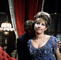 Movie Review: Funny Girl (1968) | The Ace Black Blog