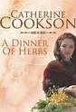 A Dinner of Herbs: All Episodes - Trakt