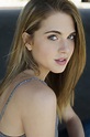 Anne Winters - Biography, Height & Life Story | Super Stars Bio