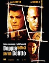 Doppia ipotesi per un delitto - Film (2005)