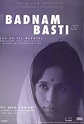 Badnam Basti - 1971 | Filmow
