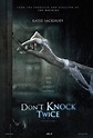 Don’t Knock Twice (2016) Review | My Bloody Reviews