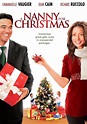 A Nanny for Christmas (2010) | Mkv Movies