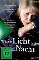 Wie ein Licht in der Nacht (2010) — The Movie Database (TMDB)