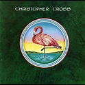 Christopher Cross - Christopher Cross | Rhino
