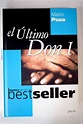 El último Don, Tomo I de Puzo, Mario: tapa dura (2000) | Alcaná Libros