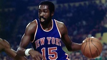 Legends profile: Earl Monroe | NBA.com