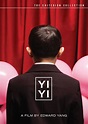 Yi Yi: A One and a Two... (2000) - IMDb