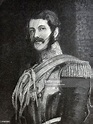 Henry Granville Fitzalan-Howard, 14th Duke of Norfolk, (7 November 1815 ...