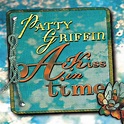 A Kiss in Time, Patty Griffin - Qobuz