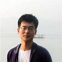 張國慶（中國科學技術大學教授）_百度百科