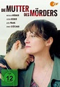Die Mutter des Mörders | Moviepilot.de