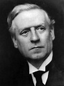 Former Prime Minister Herbert Henry Asquith's birthplace for sale ...