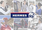 Hermes - peru - PostulateYA!