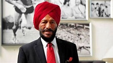 Flying Sikh Passes Away: Milkha Singh's Greatest Achievements and ...
